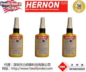 美国赫能Hernon Ultrabond 740